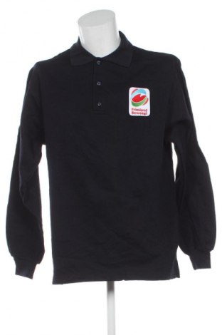 Pánské tričko  Unbranded, Velikost L, Barva Vícebarevné, Cena  239,00 Kč