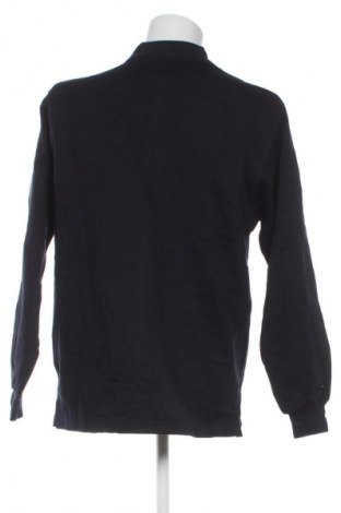 Pánské tričko  Unbranded, Velikost L, Barva Vícebarevné, Cena  239,00 Kč