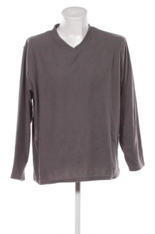 Pánské tričko  Unbranded, Velikost XXL, Barva Šedá, Cena  179,00 Kč