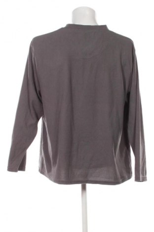 Pánské tričko  Unbranded, Velikost XXL, Barva Šedá, Cena  179,00 Kč