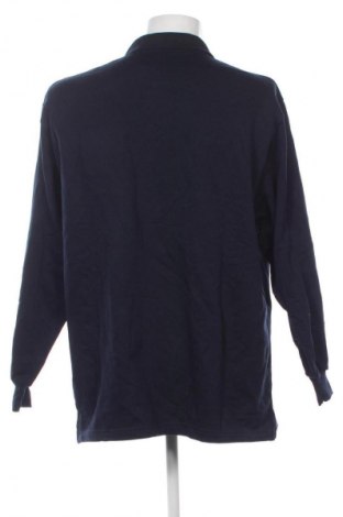 Herren Shirt Unbranded, Größe XXL, Farbe Mehrfarbig, Preis € 9,99