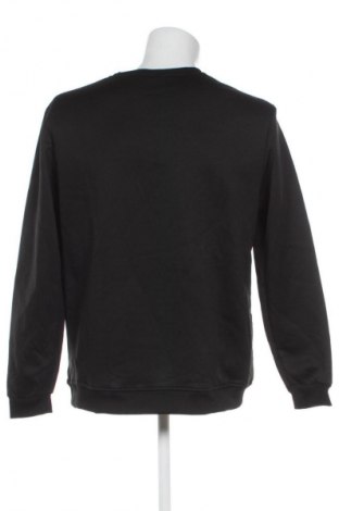 Herren Shirt Unbranded, Größe L, Farbe Schwarz, Preis € 7,99