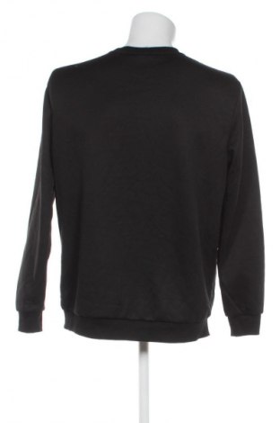 Bluză de bărbați Unbranded, Mărime M, Culoare Negru, Preț 34,99 Lei