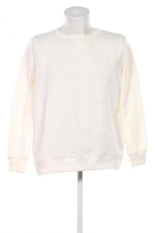 Pánske tričko  Unbranded, Veľkosť L, Farba Kremová, Cena  9,95 €