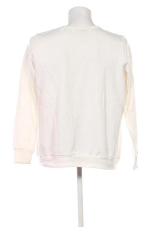 Pánske tričko  Unbranded, Veľkosť L, Farba Kremová, Cena  9,95 €