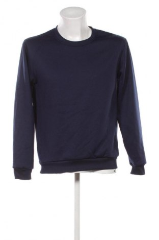 Herren Shirt Unbranded, Größe M, Farbe Blau, Preis € 11,99