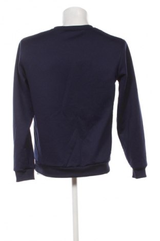 Herren Shirt Unbranded, Größe M, Farbe Blau, Preis € 11,99