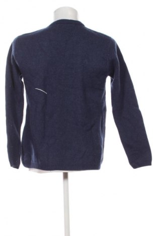 Męska bluzka Unbranded, Rozmiar M, Kolor Niebieski, Cena 31,99 zł