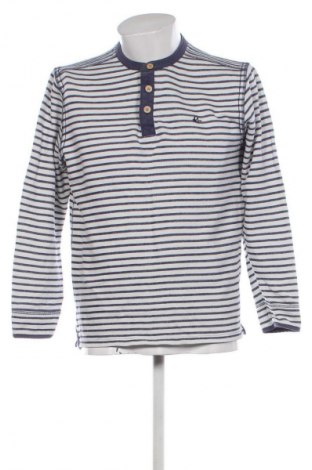 Мъжка блуза Unbranded, Размер M, Цвят Многоцветен, Цена 17,44 €