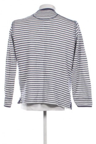 Мъжка блуза Unbranded, Размер M, Цвят Многоцветен, Цена 17,44 €