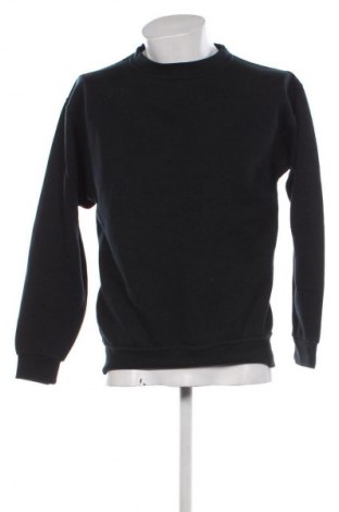 Мъжка блуза Unbranded, Размер M, Цвят Син, Цена 15,56 €