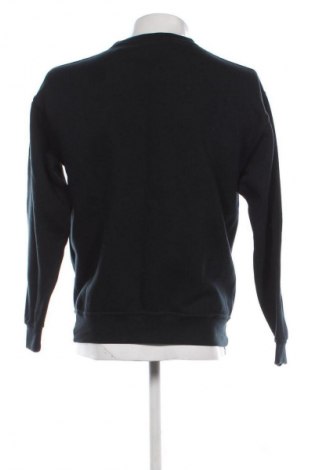 Мъжка блуза Unbranded, Размер M, Цвят Син, Цена 15,56 €