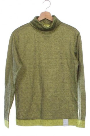 Herren Shirt Unbranded, Größe L, Farbe Mehrfarbig, Preis € 5,63