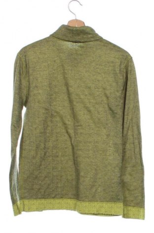Herren Shirt Unbranded, Größe L, Farbe Mehrfarbig, Preis € 5,63
