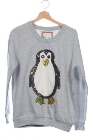 Herren Shirt Unbranded, Größe L, Farbe Mehrfarbig, Preis € 11,99