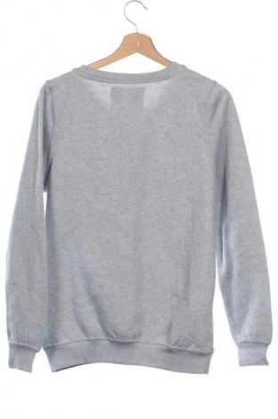 Herren Shirt Unbranded, Größe L, Farbe Mehrfarbig, Preis € 11,99