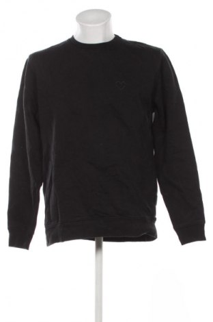 Pánské tričko  Unbranded, Velikost XL, Barva Černá, Cena  249,00 Kč