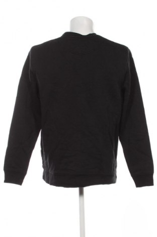 Pánské tričko  Unbranded, Velikost XL, Barva Černá, Cena  249,00 Kč