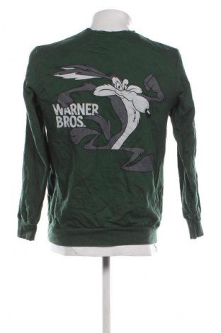 Bluză de bărbați Unbranded, Mărime M, Culoare Multicolor, Preț 27,99 Lei