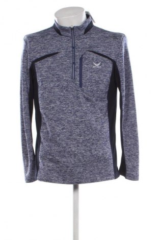 Bluză de bărbați Unbranded, Mărime XL, Culoare Multicolor, Preț 34,99 Lei