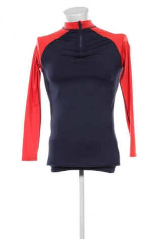 Herren Shirt Unbranded, Größe M, Farbe Mehrfarbig, Preis € 9,99