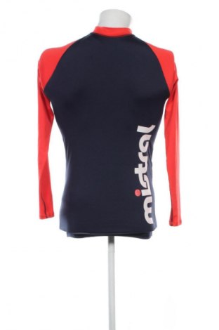 Herren Shirt Unbranded, Größe M, Farbe Mehrfarbig, Preis € 9,99