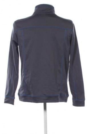 Bluză de bărbați Unbranded, Mărime L, Culoare Gri, Preț 32,99 Lei