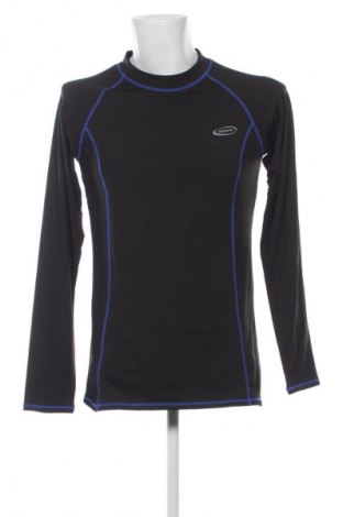 Męska bluzka Unbranded, Rozmiar XXL, Kolor Czarny, Cena 35,99 zł