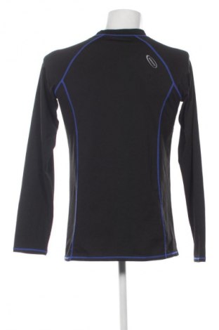 Męska bluzka Unbranded, Rozmiar XXL, Kolor Czarny, Cena 35,99 zł