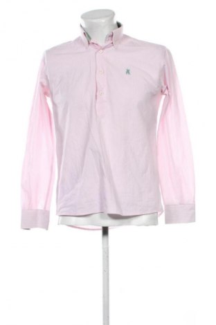 Мъжка блуза Unbranded, Размер M, Цвят Многоцветен, Цена 10,22 €