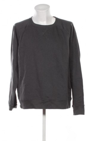 Bluză de bărbați Unbranded, Mărime 3XL, Culoare Gri, Preț 34,99 Lei