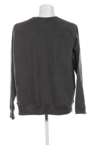 Bluză de bărbați Unbranded, Mărime 3XL, Culoare Gri, Preț 34,99 Lei