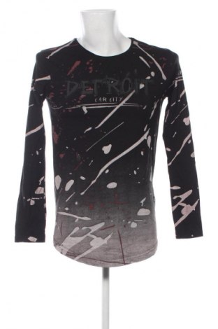 Pánske tričko  Unbranded, Veľkosť L, Farba Viacfarebná, Cena  11,95 €