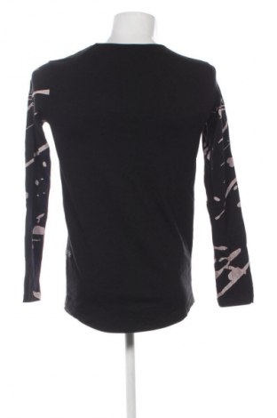 Pánske tričko  Unbranded, Veľkosť L, Farba Viacfarebná, Cena  11,95 €