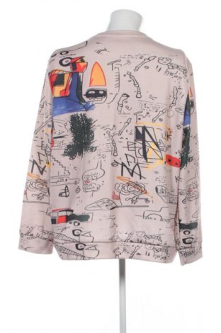 Pánske tričko  Unbranded, Veľkosť XXL, Farba Viacfarebná, Cena  10,95 €