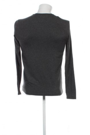 Мъжка блуза Unbranded, Размер S, Цвят Сив, Цена 10,22 €