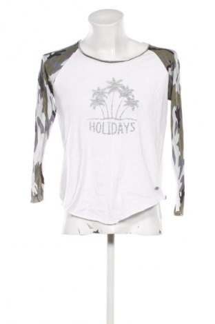 Мъжка блуза Unbranded, Размер L, Цвят Многоцветен, Цена 8,18 €