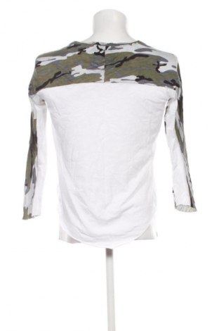 Мъжка блуза Unbranded, Размер L, Цвят Многоцветен, Цена 8,18 €