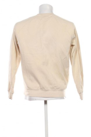 Мъжка блуза Unbranded, Размер M, Цвят Бежов, Цена 18,40 €