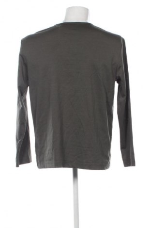 Męska bluzka Unbranded, Rozmiar L, Kolor Zielony, Cena 34,99 zł