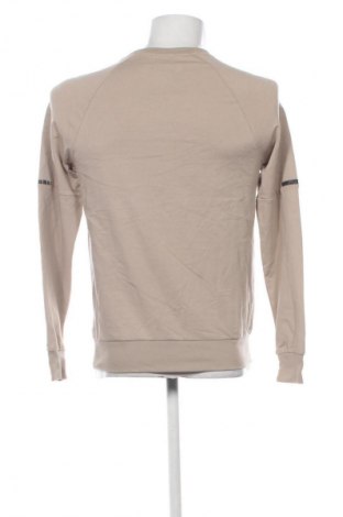 Bluză de bărbați Unbranded, Mărime S, Culoare Bej, Preț 23,99 Lei