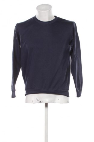 Pánske tričko  Unbranded, Veľkosť M, Farba Modrá, Cena  11,95 €