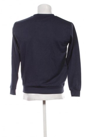 Pánske tričko  Unbranded, Veľkosť M, Farba Modrá, Cena  11,95 €