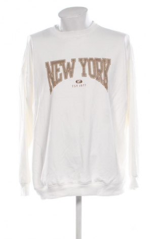 Мъжка блуза Unbranded, Размер 4XL, Цвят Многоцветен, Цена 9,20 €