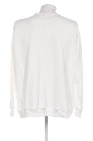 Мъжка блуза Unbranded, Размер 4XL, Цвят Многоцветен, Цена 9,20 €