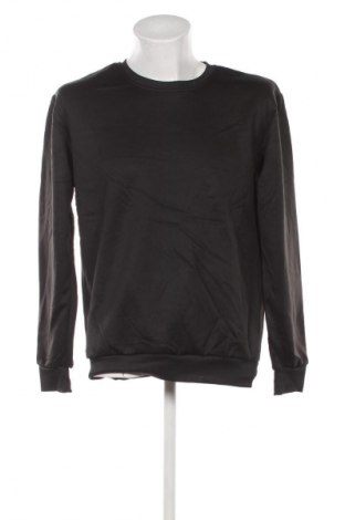 Pánske tričko  Unbranded, Veľkosť M, Farba Čierna, Cena  5,95 €