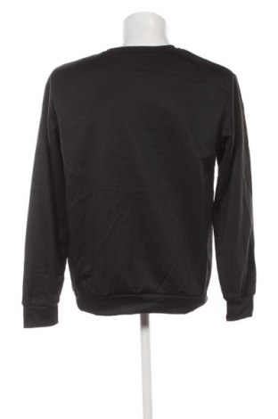 Pánske tričko  Unbranded, Veľkosť M, Farba Čierna, Cena  5,95 €