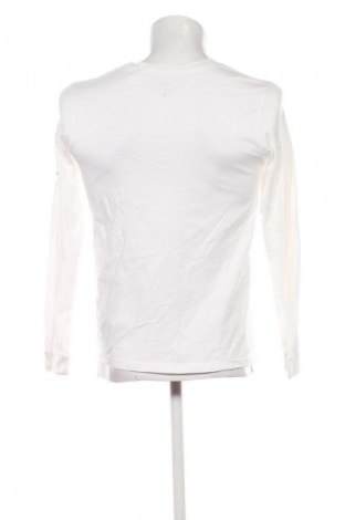 Мъжка блуза Unbranded, Размер S, Цвят Бял, Цена 5,11 €