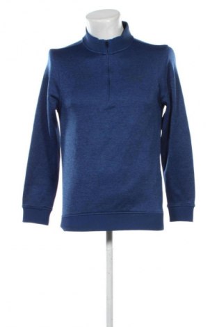 Pánské tričko  Under Armour, Velikost S, Barva Modrá, Cena  519,00 Kč
