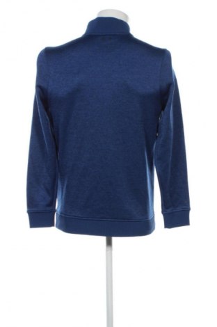 Pánské tričko  Under Armour, Velikost S, Barva Modrá, Cena  519,00 Kč